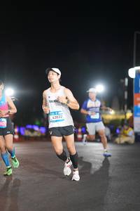 BIB: 547, 43032
                            <button type="button" onclick="openModal(23015949)" class="btn btn-primary btn-sm float-right btn-popup" data-toggle="modal" data-target=".modal-high-quality">
                        <i class="fas fa-shopping-cart"></i> Add to Cart
                    </button>
                                            <button type="button" onclick="isThisMe(23015949, true)" class="btn btn-success btn-sm float-right btn-popup btn-isme hidden" data-toggle="tooltip" data-placement="bottom" title="นี่คือรูปของคุณใช่ไหม คลิกที่นี่เพื่อเอาเข้าอัลบั้ม">
                        <i class="fas fa-plus"></i> Add to album
                    </button>
                    <button type="button" onclick="isThisMe(23015949, false)" class="btn btn-warning btn-sm float-right btn-popup btn-isnotme hidden">
                        <i class="fas fa-ban"></i> Remove from album
                    </button>